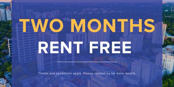 Huntley Apartments - Photo 3