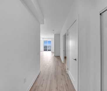 For Lease - 9751 Markham Road Unit# 1507B, Markham, Ontario - Photo 1