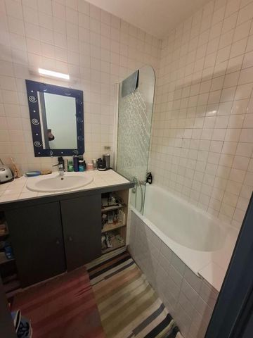 Location Appartement 2 pièces 50 210m² MONT DE MARSAN 40000 - Photo 4