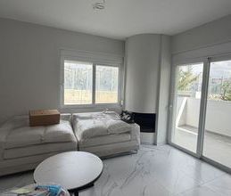 Μεζονέτα για ενοικίαση - Γέρακας, - Photo 5