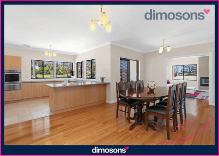 190 Military Road - Photo 5