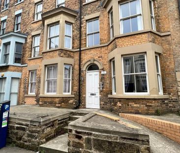 2 bedroom flat to rent - Photo 6