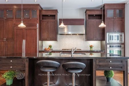 For Lease - 21 Dunblaine Avenue, Toronto, Ontario - Photo 5