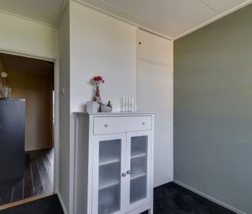 Hendrinaland 2591 TK 's-Gravenhage - Photo 4