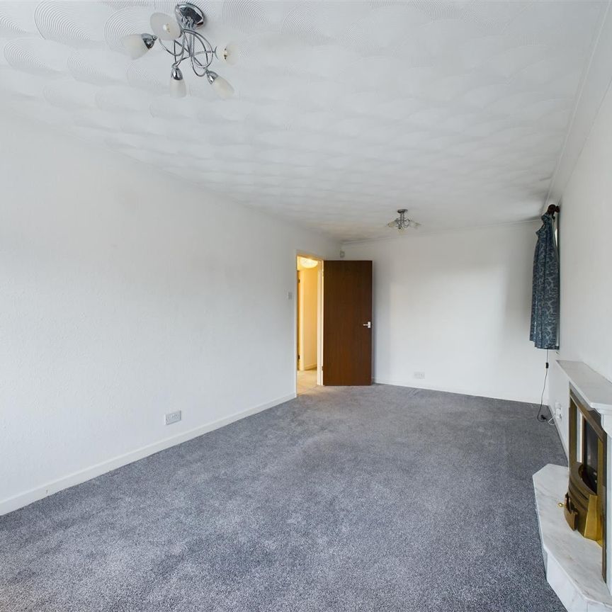 Molyneux Drive, Wallasey, 2 bedroom, Bungalow - Detached - Photo 1