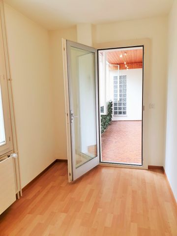 Apartment of 4.5 rooms - 110 m2 - Foto 4