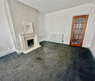 2 bedroom House To Let - Photo 5