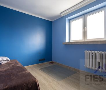 Bytom ul. Wrocławska - Photo 1