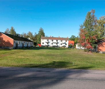 Snickarvägen, Brevens Bruk - Photo 5