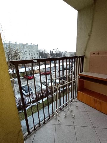 Mieszkanie Elbląg wynajem - Фото 3