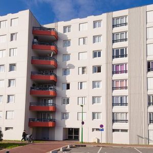 Espace Habitat, premier organisme logeur certifié Qualibail dans les Ardennes. - Photo 2