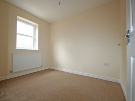 Constance Street, Basford, Nottingham, NG7 - Photo 2