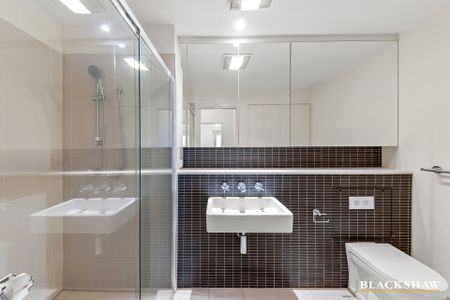 30/47 Wentworth Avenue, Kingston ACT 2604 - Apartment For Rent | Domain - Photo 3