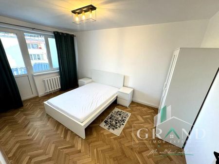 Ap premium cu 3 camere decomandate | Complet renovat | 3 balcoane | Grigorescu - Photo 5