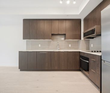 For Lease - 2501 Saw Whet Boulevard Unit# 253, Oakville, Ontario - Photo 5