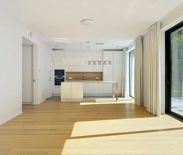 Huis te huur - Photo 4