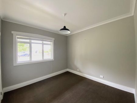 Peace and privacy - Photo 3