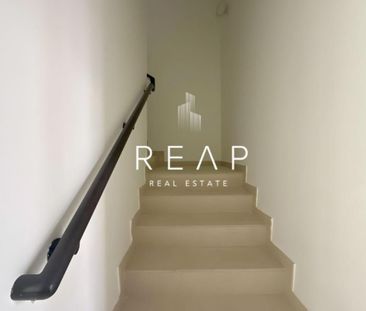 Corner Unit | Best Offer | Ready to Move-In - Photo 4