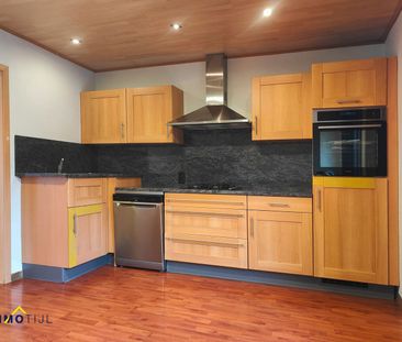 Volksplaats 10, 9300 Aalst - Foto 1