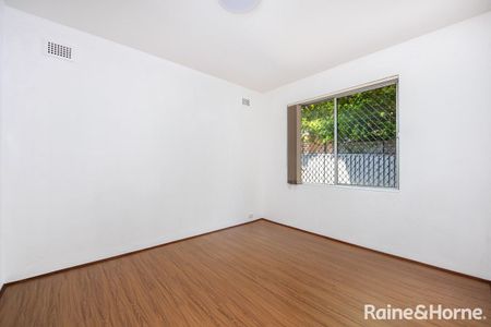 4/48 Henson Street, Marrickville, NSW 2204 - Photo 3