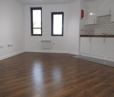Touthill Place, Peterborough - Photo 2