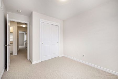 For Lease - 88 Richelieu Street, Russell, Ontario - Photo 5