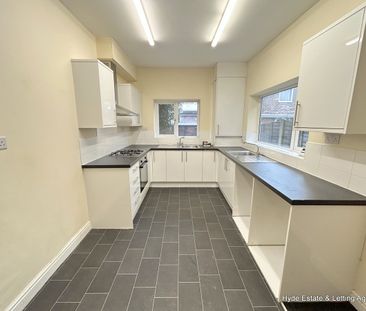 Manley Street, Salford, M7 2FJ, M7 2FJ - Photo 1