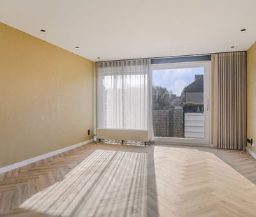 Huis te huur: Maasdal 45 2904 CN Capelle aan den IJssel - Foto 2