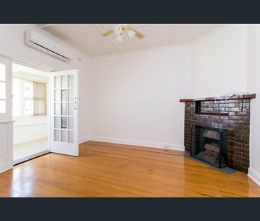 30 Torres Avenue, Flinders Park, SA 5025 - Photo 1