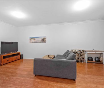 Home For Rent - Photo 1
