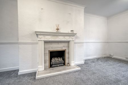 Linden Lea - Photo 3