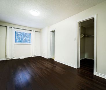 For Lease - 181 Lisa Marie Drive, Orangeville, Ontario - Photo 3