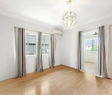 96 Miller Street, Chermside QLD, Belconnen - Photo 4