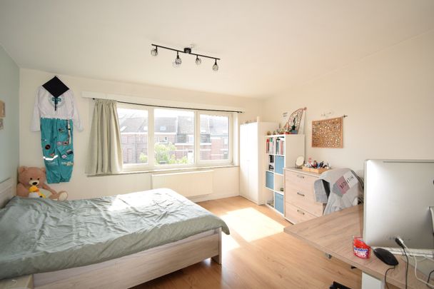 Ottergemsesteenweg 324, 9000 Gent - Photo 1