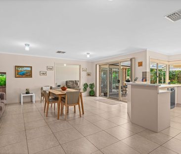 Aldinga Beach Beauty - Photo 4