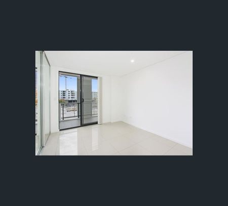 6/14-15 Junia Avenue, Toongabbie, NSW 2146 - Photo 4