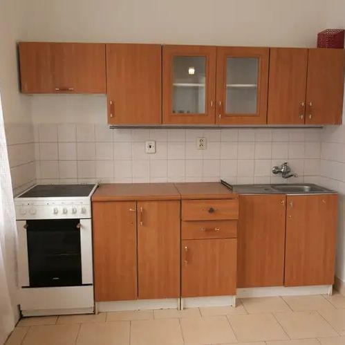 Pronájem nebytového prostoru, Týniště nad Orlicí. - Fotografie 1