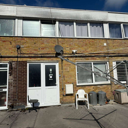 Pylewell Rd Endeavour Suite - Photo 4