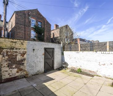 St. Marys Street, CH44 5TX, Wallasey - Photo 2