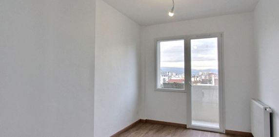 Appartement – 3 pièces – 63.42 m2 – Annecy - Photo 2