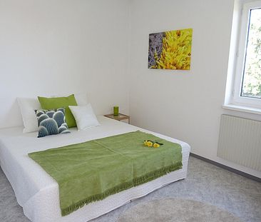 Wunderbare Wohnung in Alberndorf - Photo 1