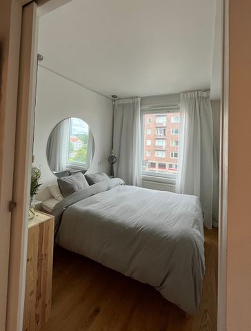 Nilssonsberg, Göteborg - Foto 3