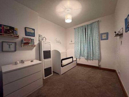 Lanercost Avenue, Blaydon-on-tyne, NE21 - Photo 4