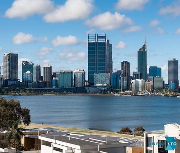 607/1 Harper Terrace, South Perth - Photo 3