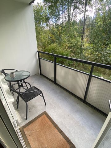 Högnäsvägen, Lidingö - Photo 4