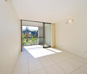 Open Inspections Now Available, Register Your Interest - Photo 1