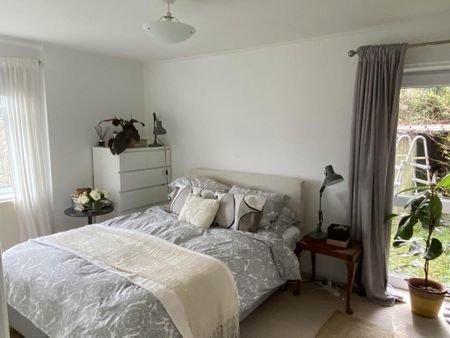 4 bedroom detached house to rent - Photo 3