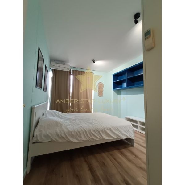 Apartamento T2 em Porto - Photo 1