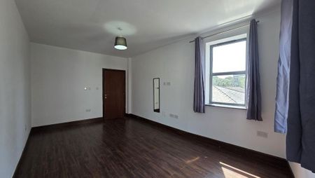 2 bedroom house share to rent - Photo 2