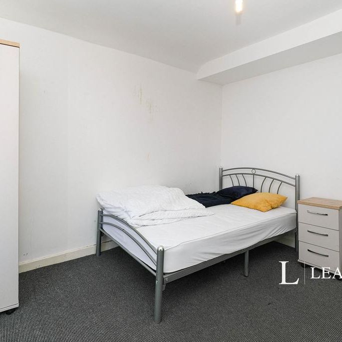 1 bedroom terraced house to rent - Photo 1